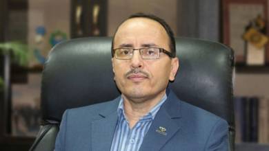 اقتصادی در Conid 19 هیچگونه انتقال انسانی یا گاو گزارش نشده است