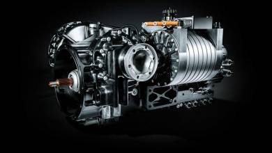 راز تغییر سریع دنده ها چیست؟