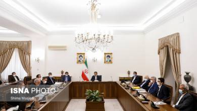 اقتصادی عدم بازگشت ارز حاصل از صادرات در چرخه اقتصادی به معنای خروج سرمایه از کشور است