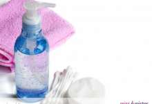 اگر اهل آرایش کردن هستید، برای حفظ سلامت پوست این مطلب را از دست ندهید