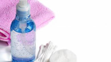 پزشکی اگر اهل آرایش کردن هستید، برای حفظ سلامت پوست این مطلب را از دست ندهید