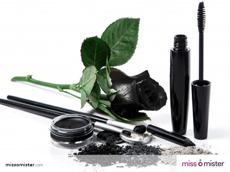 اگر شما یک آرایشگر آرایش هستید ، در مورد حفظ پوست سالم این مقاله را از دست ندهید