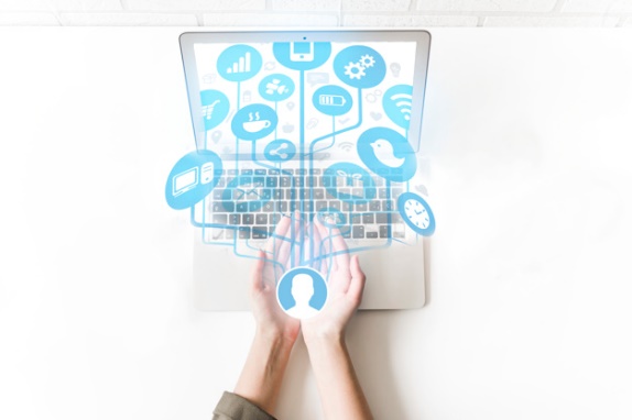 اینترنت اینترنت