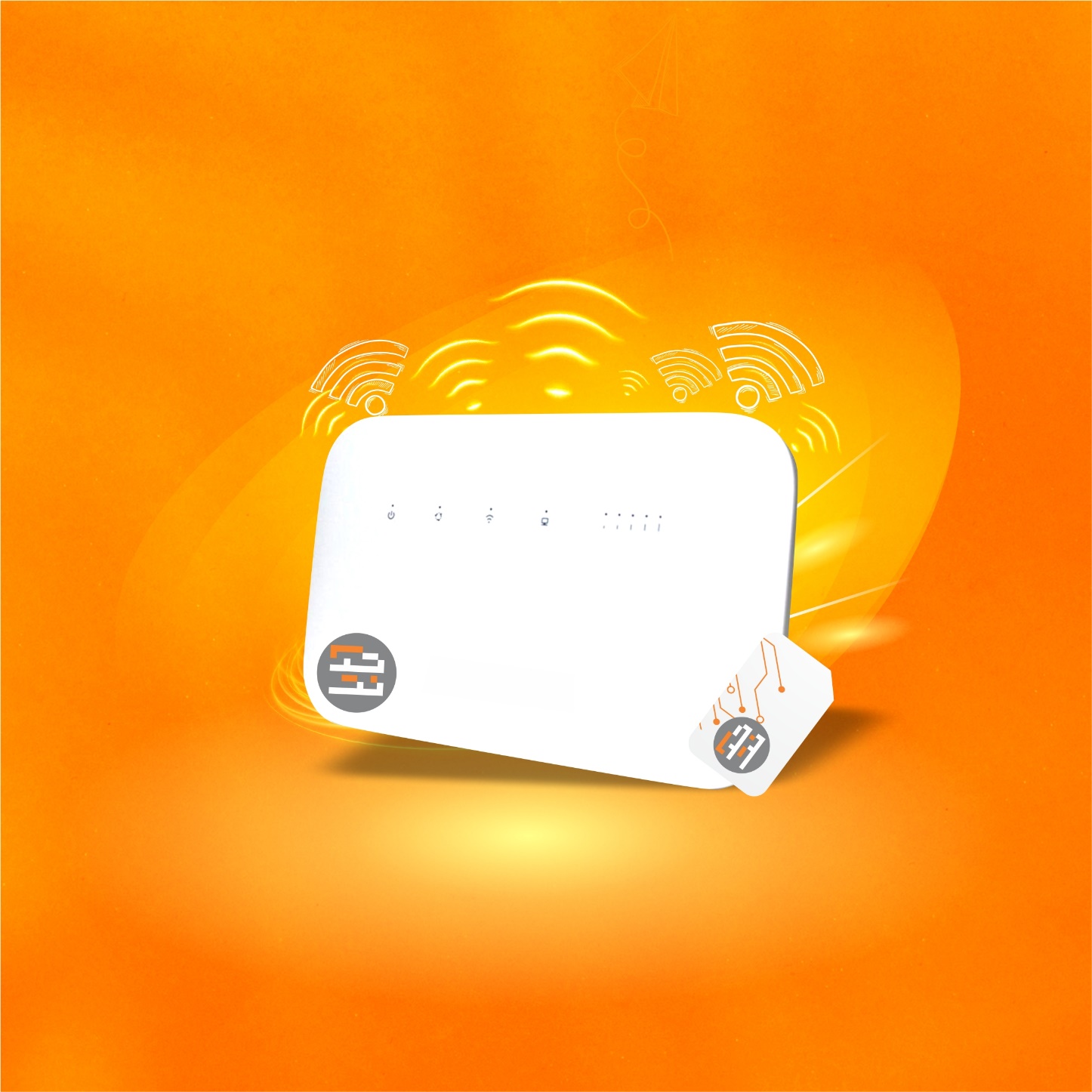 اینترنت اینترنت