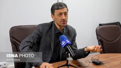 پزشکی بنیاد مستضعفان ۳ ماه اجاره را به مستأجران بخشید