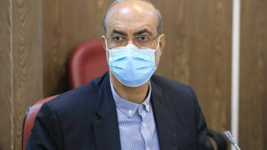 پزشکی تنها مکان امن برای مقابله با Corona فقط خانه است