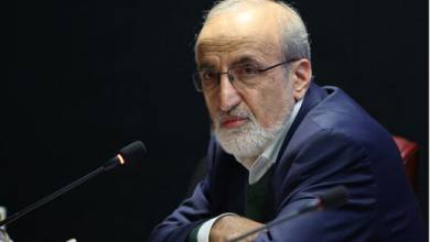 پزشکی کدام سرطانها در ایران شایعترند؟