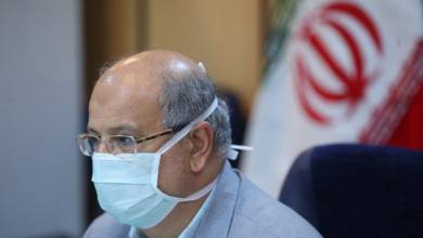 پزشکی محدودیتهای کرونایی هفته آینده در تهران تمدید میشود