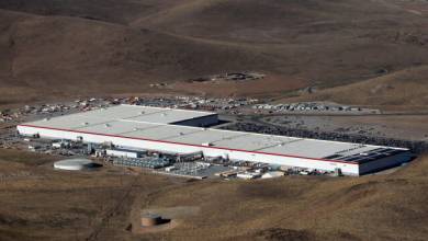 پزشکی حمله سایبری به تسلا