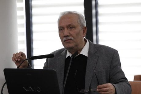 کاهش ۴۰ درصدی فوتیهای کرونا با اجرای طرح شهید سلیمانی