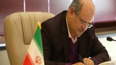 پزشکی کاهش ۵۰ درصدی ترخیص بیماران کرونایی از بیمارستان های استان در ۲۴ ساعت گذشته