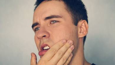 پزشکی نکاتی برای حفظ سلامت دهان و دندان در دوران همه گیری