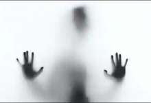 راهنمای تشخیصی شایع‌ترین علائم افسردگی