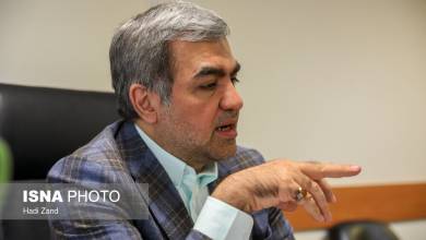 پزشکی واکسیناسیون ۷۰ هزار بیمار خاص؛ تاکنون/برنامه جدید برای توزیع انسولین قلمی