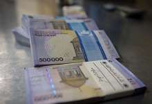 دارایی‌های بانک مرکزی ایران در لوکزامبورگ به آمریکا منتقل نشد