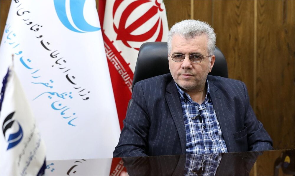 تعرفه همتایابی خدمات پایه شبکه ملی اطلاعات تعیین شد