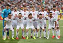 جزئیات پرداخت ۴۰ میلیاردی سازمان برنامه به فدراسیون فوتبال