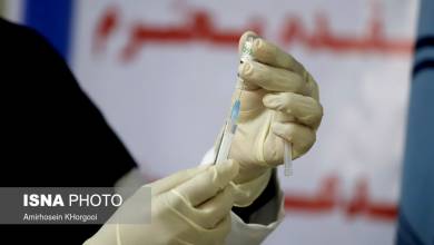 پزشکی آینده روشن واکسنهای ایرانی کرونا / آخرین وضعیت ساخت واکسن ایران - استرالیا