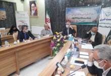 پایانه تخصصی کشاورزی در مریوان محرک بخش کشاورزی کردستان خواهد بود