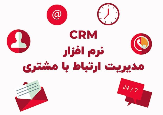 CRM