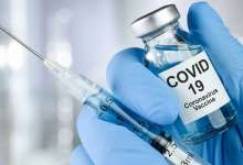 ایمنی حاصل از تزریق واکسن کرونا چه زمانی ایجاد می‌شود؟