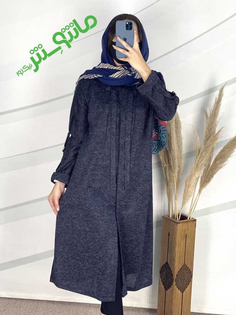 مانتو مانتو