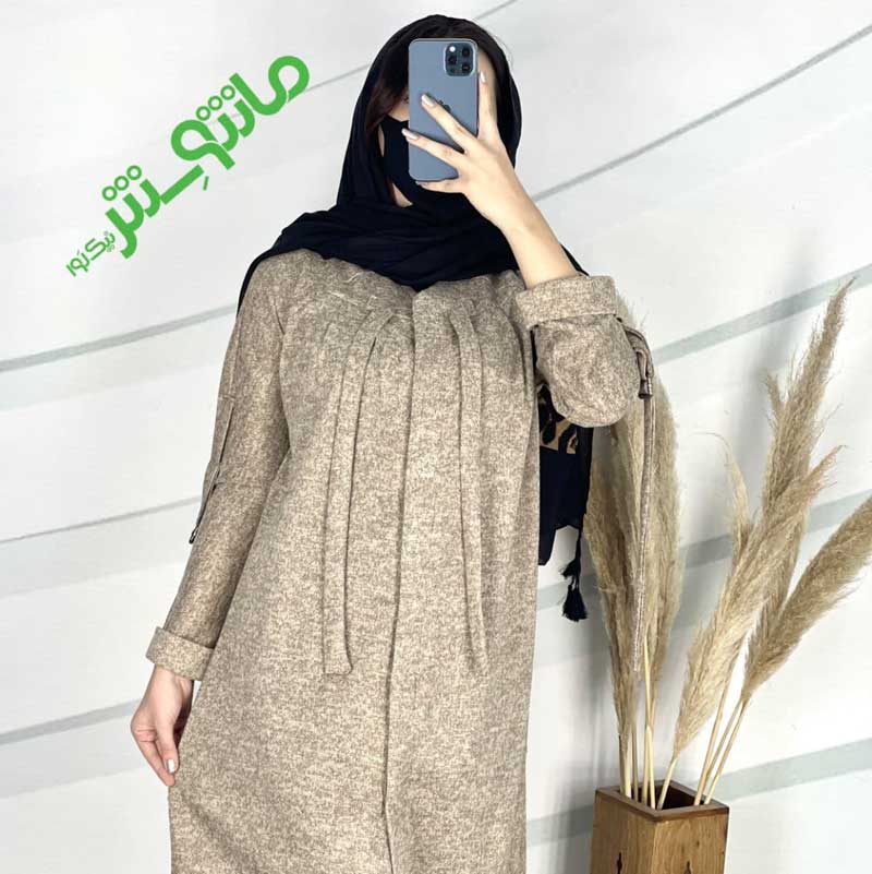 مانتو مانتو