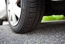 خرید لاستیک