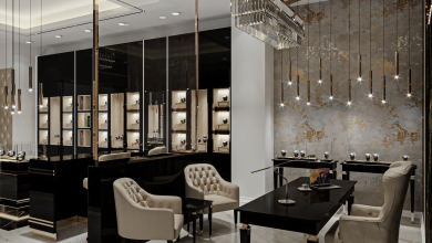 عمومی عمومی