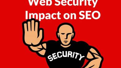 عمومی عمومی