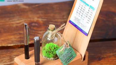 عمومی عمومی