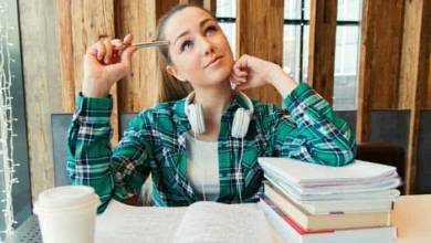 عمومی عمومی