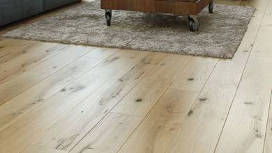 عمومی عمومی