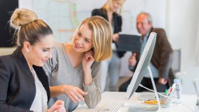 عمومی نحوه تمرین روزانه مکالمه انگلیسی برای نوجوانان