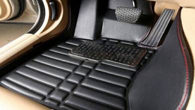 عمومی عمومی