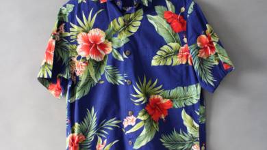 عمومی عمومی