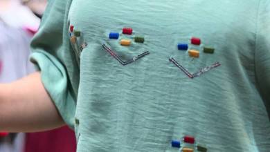 عمومی عمومی