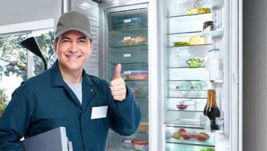 عمومی عمومی