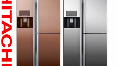 عمومی عمومی