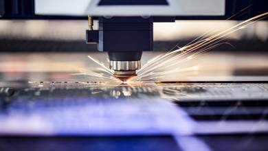 عمومی عمومی