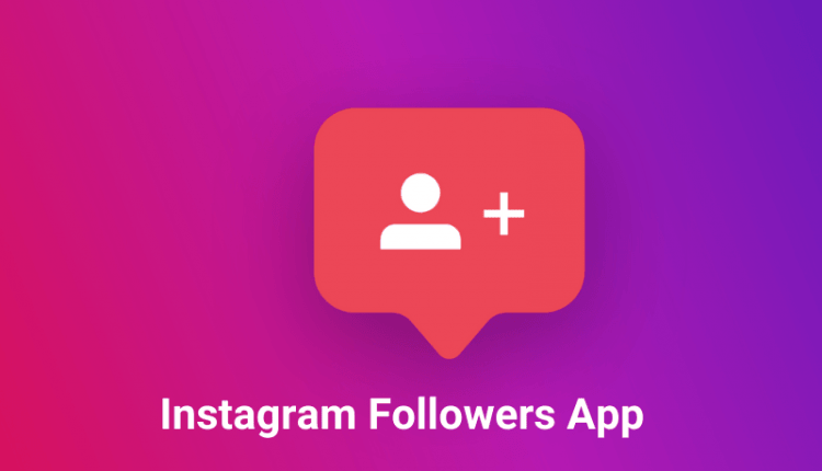 فالوور فالوور