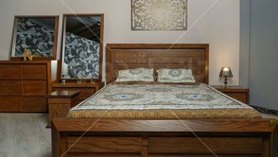 عمومی عمومی