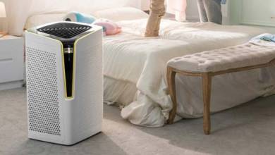 پزشکی پزشکی