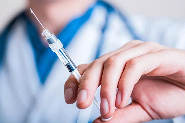 واکسن تولید یک واکسن ضد پیری واقعیت دارد ؟