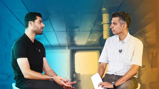 اینترنت | تلویزیون