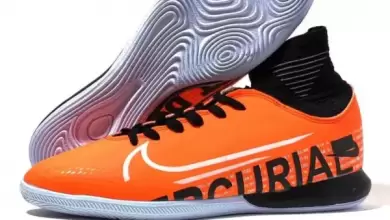 عمومی عمومی