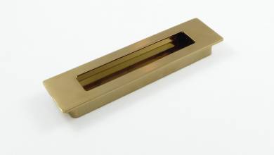 عمومی عمومی