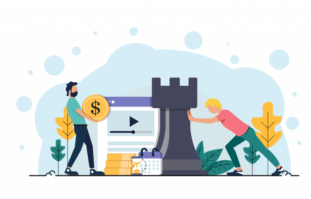 توسعه کسب و کار