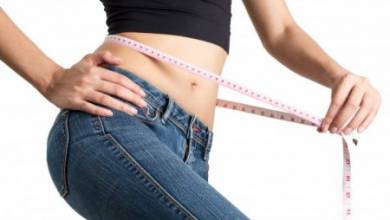 پزشکی پزشکی