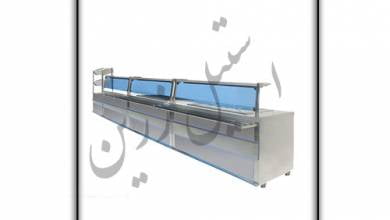 پزشکی پزشکی